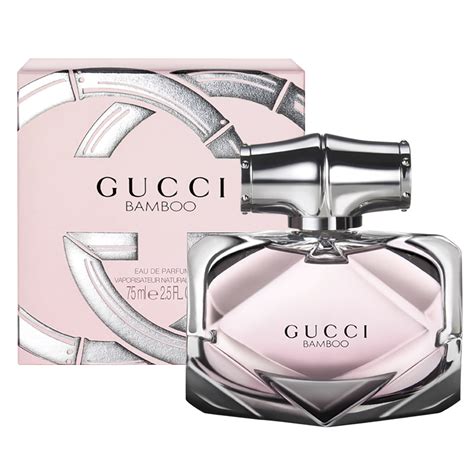 gucci fragrance malaysia|Gucci bamboo perfume Malaysia price.